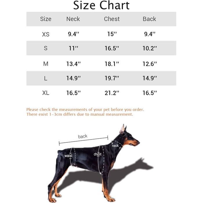 Футболка для собак Boston Terrier, смугаста, синя, розмір S
