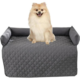 колір: темно-сірий