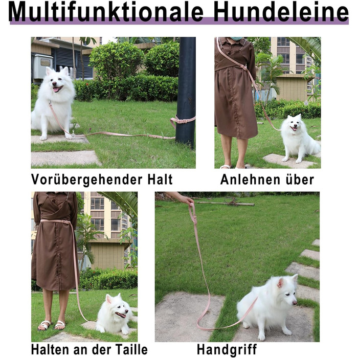 Персоналізоване собаче ошийник з металевою застібкою, двостороннє оксамитове ошийник з іменем та номером телефону, регульовані розміри для собак маленьких, середніх та великих порід