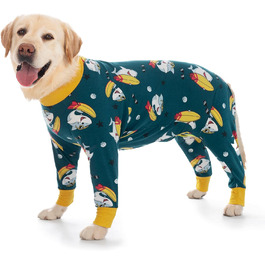 колір: привіт