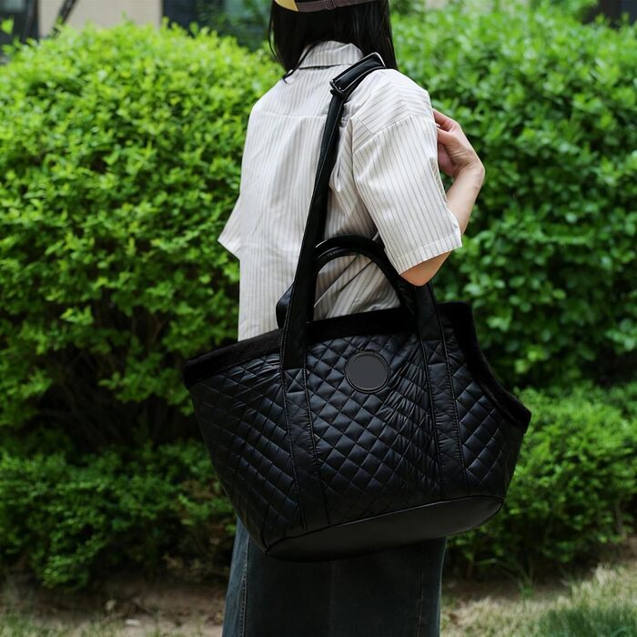 Ергономічна переноска для тварин - водонепроникна сумка-переноска для собак та котів, для подорожей на відкритому повітрі, взимку, в авто