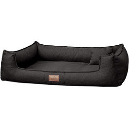 розмір: 110x90 см (внутрішні розміри: 80x70 см)