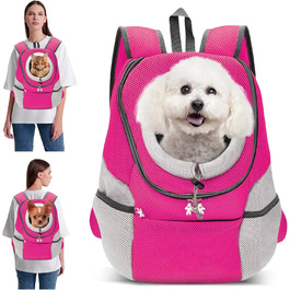 колір: роза