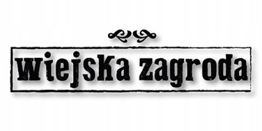Сухий корм для цуценят Wiejska Zagroda з індиком та яблуком, 9 кг