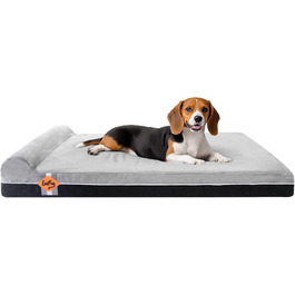 колір: сірий сланцюватий