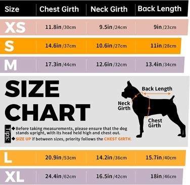 Пуловер для собак Lelepet на Новий рік, теплий зимовий пуловер для великих собак, м'яка куртка-манта, зимовий пуловер, одяг для домашніх тварин, рожевий, XL