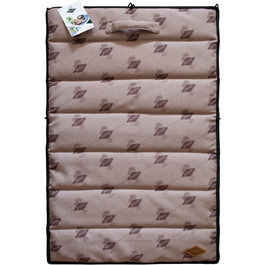 розмір: великий