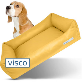 колір: жовтий