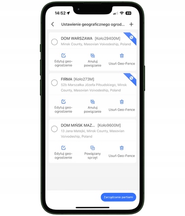 GPS-трекер 4G для тварин: локалізатор для собак та котів без абонплати