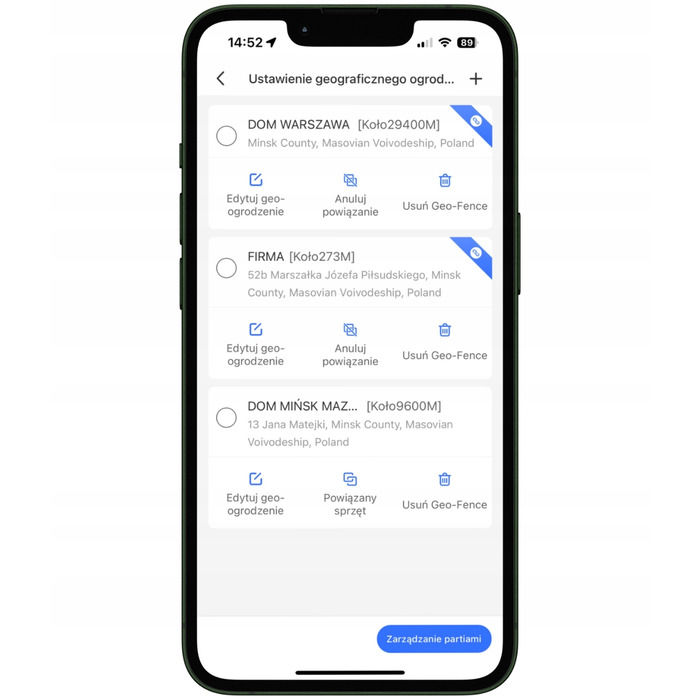 GPS-трекер 4G для тварин: локалізатор для собак та котів без абонплати