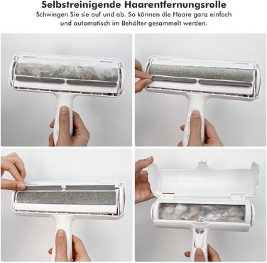 Ортопедичне ліжко для собак ZURMATRADE з піною з пам'яті – миється, нековзне та зручне – для великих та маленьких собак – сірого кольору, видалення шерсті XL (107x81,5x16,5 см)