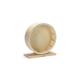 Колесо для гризунів Karlie Wonderland Bogie Wheel, діаметр 30 см