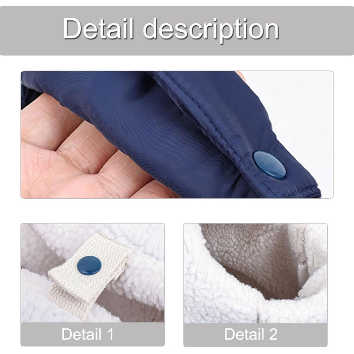 Велика сумка-переноска для собак та котів, для прогулянок, подорожей та оглядових екскурсій