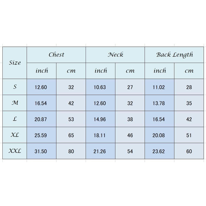 Костюм для собак та котів Space Dog на Хелловін, XXL, білий/розкішний сад