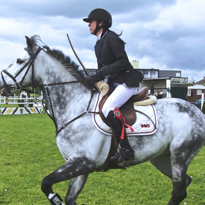 Екіпаж для верхової їзди YICHI: гумовий, 24/28/39/70 дюймів (61/71/99/178 см)