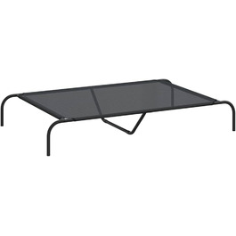 колір: чорний