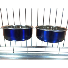 розмір: 0,9 л середній