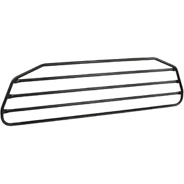 Відбійник NORDRIVE N70054 Premium-Guard для собак та тварин, сталь, 1110x320 мм