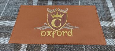 Транспортна переноска для собак та котів Cazo Oxford, 50x27x26 см, LXD0901