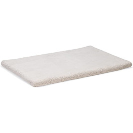 розмір: 121 см x 78 см x 5 см