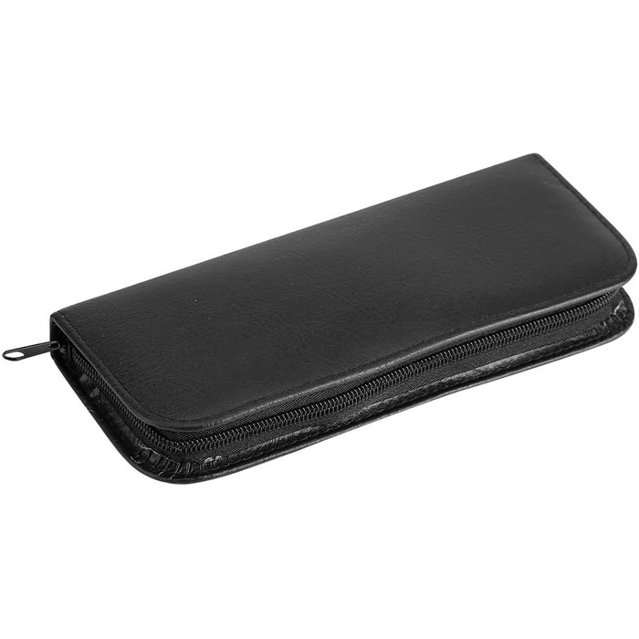 Набір для стрижки тварин: професійні ножиці для собак та котів, з нержавіючої сталі, для витончення та стрижки шерсті