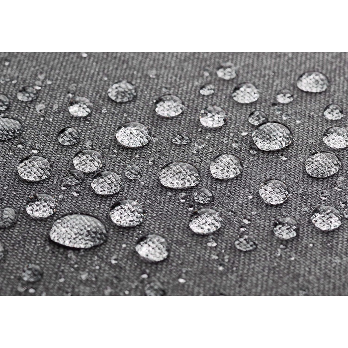 Крісло-ліжко для собак XL (85x65 см), м'яке, сіре, для домашніх тварин