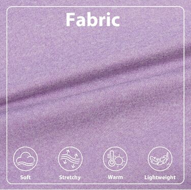 Тепла флісова жилетка для собак, червона, розмір M – кофта, розтяжна, світшот для маленьких собак, легка зимова жилетка, кофта для маленьких собак, для дівчаток, для пород: Хаванез, Ши-тцу, Папійон. Середній розмір (Обхват грудей: 38 см)