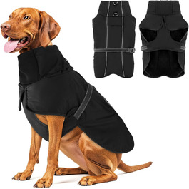 колір: чорний