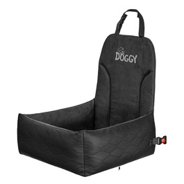 Автомобільне крісло PillowPrim, 55 см x 56 см