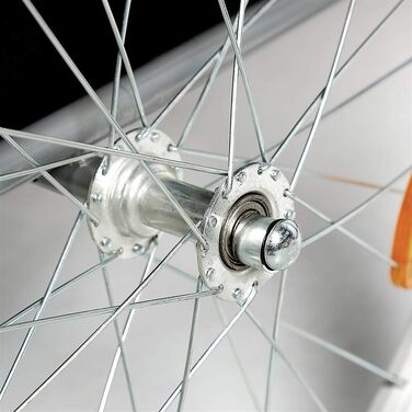 Багатофункціональний велопричіп 2-в-1: для дітей та домашніх тварин. Велосипедний візок-причіп, 2 місця, сірий/блакитний (137x73x90 см)