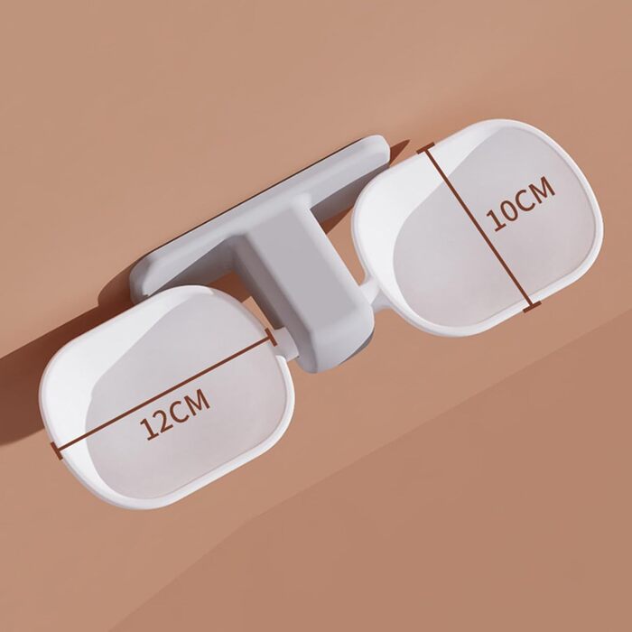 Набір мисок для котів з кріпленням на стіну, підняті миски, міцні, з присосками, для корму та води