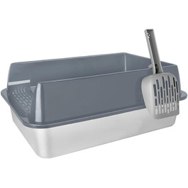розмір: 50x35x24 см, xl