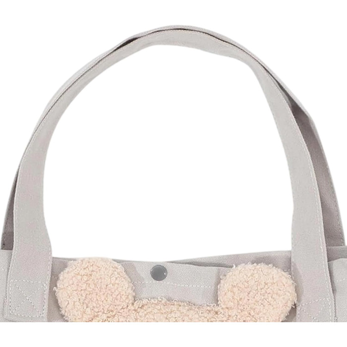 Сумка-переноска для собак великих порід, дихаюча, зручна, для подорожей, ветеринара, прогулянок, авто, літака, аеропорту, покупок, таксі