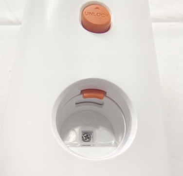 Автоматична фонтан-поїлка для котів, миска з автоматичним подачею води, 3 літри