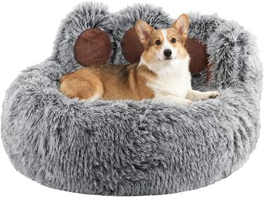 М'яке ліжко для кота/собаки 