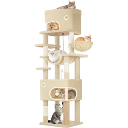 колір: бежевий