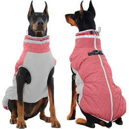 колір: берріпінк