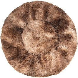 колір: кава