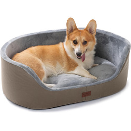 колір: браун