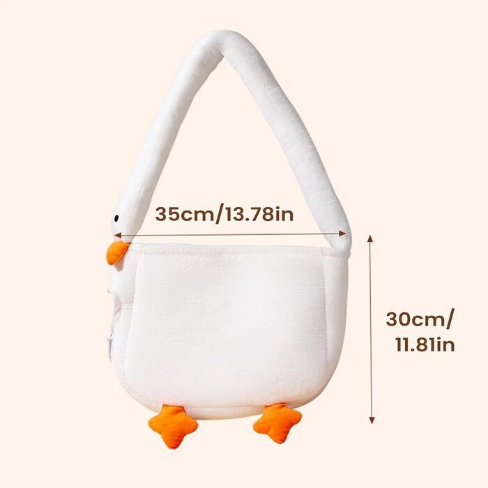 Рюкзак-переноска для тварин Haustiertrage: для собак та котів, з жорстким дном, Anti-Flucht, для подорожей, Anima Design