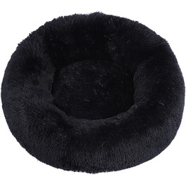 колір: чорний