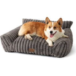 розмір: 80x60x33 см