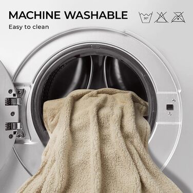 М'яка флісова ковдра для домашніх тварин: собаки, коти, цуценята (3 шт. в упаковці, 45x75 см, бежевий+блакитний+рожевий)