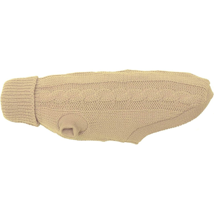 Волтерс Пуловер ZOPF, розмір 30, рожевий