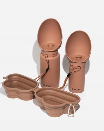 Поїлка PANTUTI 750 мл