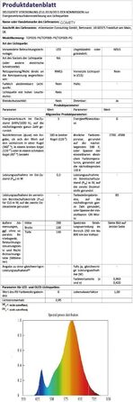 Електрична грілка для тварин з таймером 45x70 см, вологостійка, постійна температура, регульована, з цифровим дисплеєм для новонароджених та літніх тварин