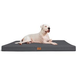 розмір: 100x80 см