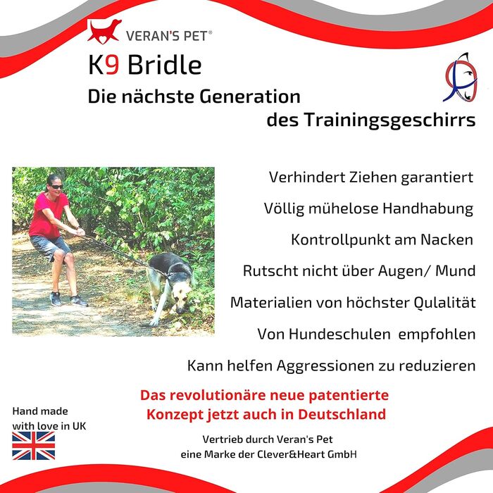 Нашийник для собак Premium: навчальний, проти потягувань, зменшує агресію, антигавкіт, для собак маленьких та великих порід, чорний