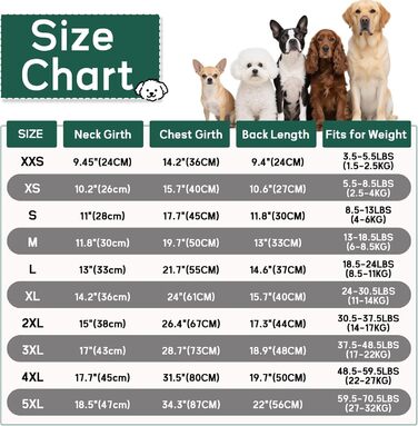 Піжама для собак LETSQK, теплий термокостюм для собак, флісовий халат, еластичний, для прання в машині, крій 