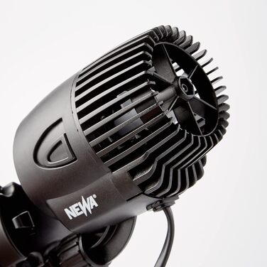Newa Wave акваріумна помпа для течії, 3,9 ADJ, регульована